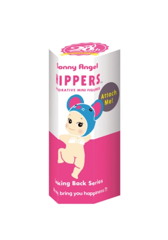 Sonny Angel™